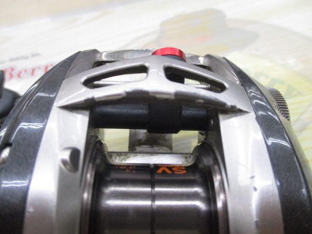 ｱﾙﾌｧｽSV 105SHL