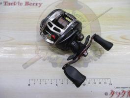 ｱﾙﾌｧｽSV 105SHL