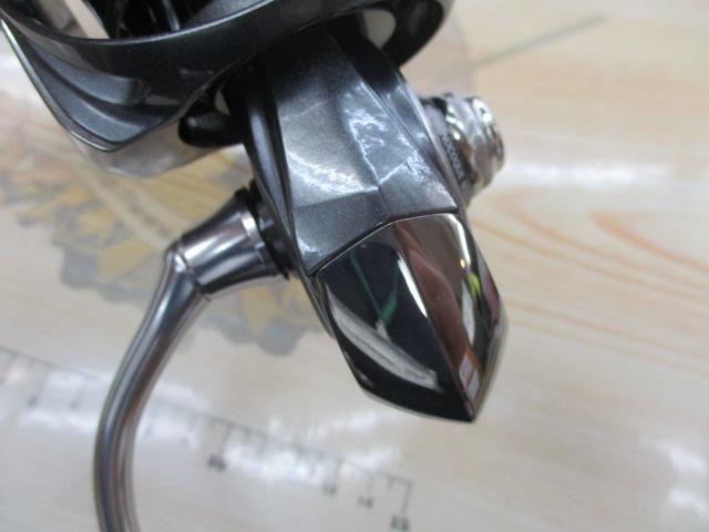 24ﾙﾋﾞｱｽLT5000D-CXH
