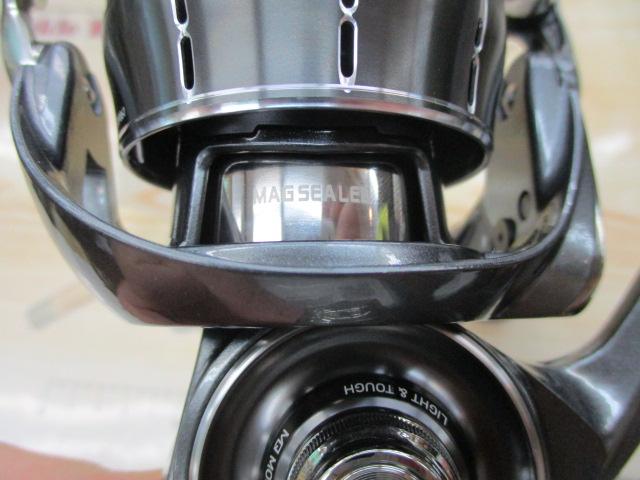 24ﾙﾋﾞｱｽLT5000D-CXH