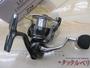 24ﾙﾋﾞｱｽLT5000D-CXH