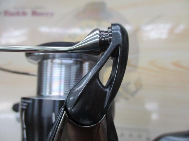 24ﾙﾋﾞｱｽLT4000-XH