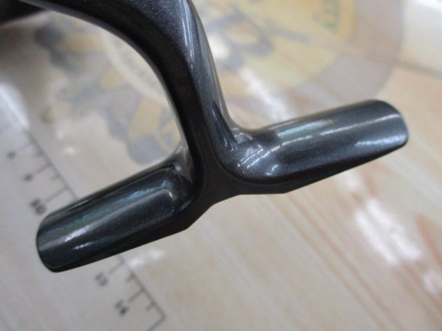 24ﾙﾋﾞｱｽLT4000-XH