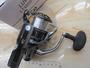 24ﾙﾋﾞｱｽLT4000-XH