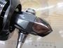 24ﾙﾋﾞｱｽLT4000-XH