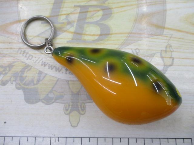 ﾊﾞﾙｻ50ｷｰﾎﾙﾀﾞｰ