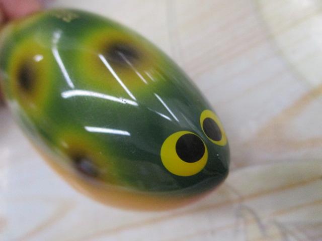 ﾊﾞﾙｻ50ｷｰﾎﾙﾀﾞｰ