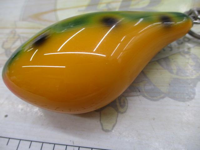 ﾊﾞﾙｻ50ｷｰﾎﾙﾀﾞｰ