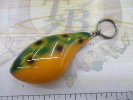 ﾊﾞﾙｻ50ｷｰﾎﾙﾀﾞｰ