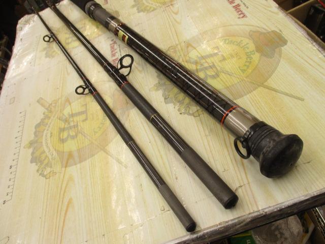 CCｽｰﾊﾟｰ剣崎 80-300
