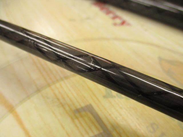 CCｽｰﾊﾟｰ剣崎 80-300