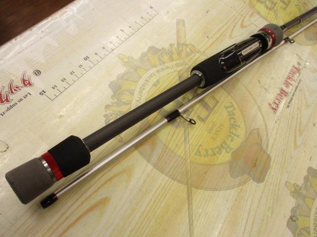 碧 IUS-70XLS-LV2 ﾚﾍﾞﾘﾝｸﾞ