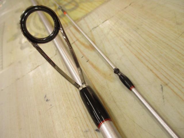 碧 IUS-70XLS-LV2 ﾚﾍﾞﾘﾝｸﾞ