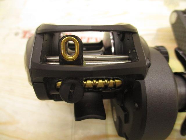 ﾚﾎﾞﾋﾞｰｽﾄ41HS-L