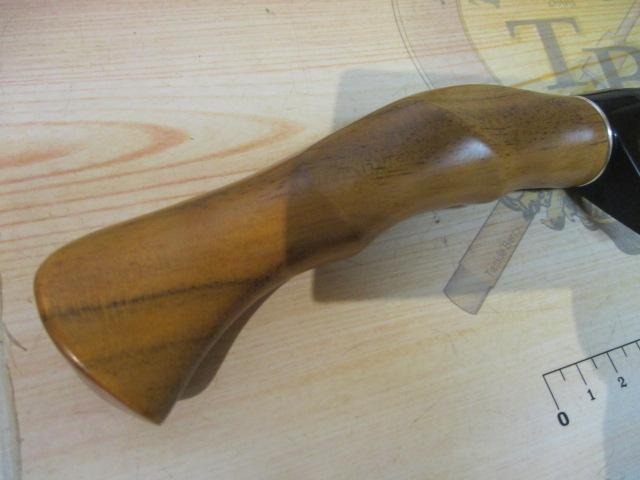 ｸﾞﾚｰﾄﾊﾝﾃｨﾝｸﾞﾊﾝﾂﾏﾝ GHBF511-4L
