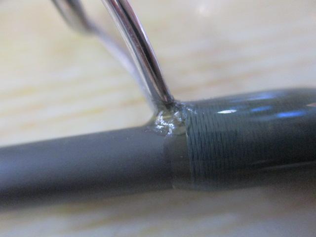 PZ511MS