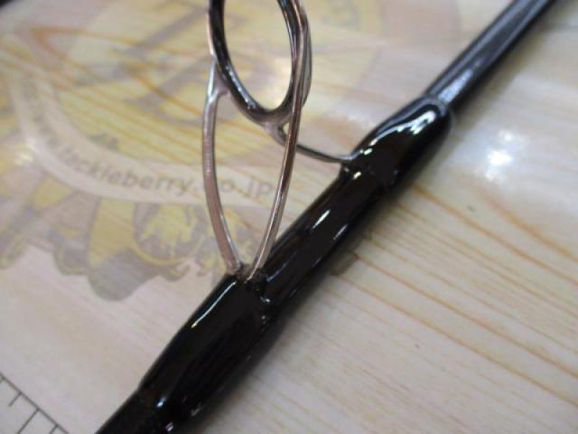 ｵｰﾙｳｪｲｸ105 ﾏﾙﾁ