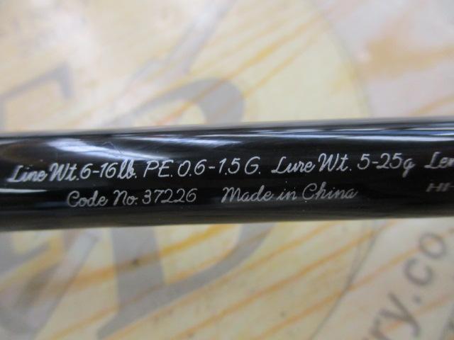 ｶｰﾃﾞｨﾌNX B77ML