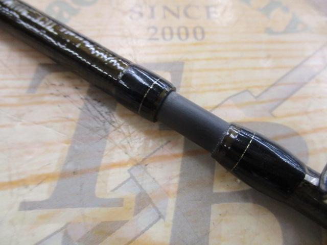 ｶｰﾃﾞｨﾌNX B77ML