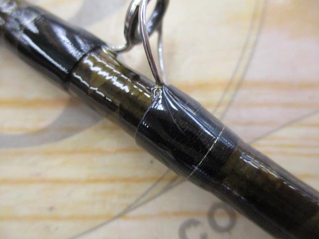 ｶｰﾃﾞｨﾌNX B77ML
