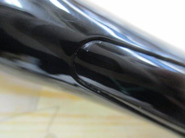 ｶｰﾃﾞｨﾌNX B77ML