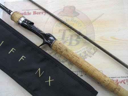 カーディフNX B77ML
