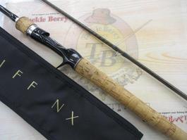 ｶｰﾃﾞｨﾌNX B77ML