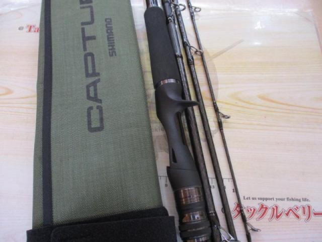 25ｷｬﾌﾟﾁｬｰ 1510MH-4