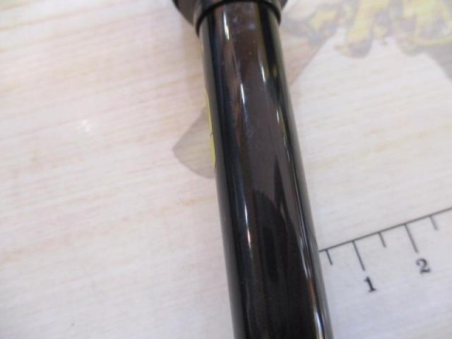 25ｷｬﾌﾟﾁｬｰ 1510MH-4