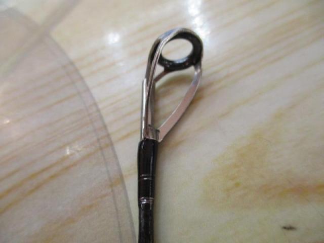 25ｷｬﾌﾟﾁｬｰ 1510MH-4