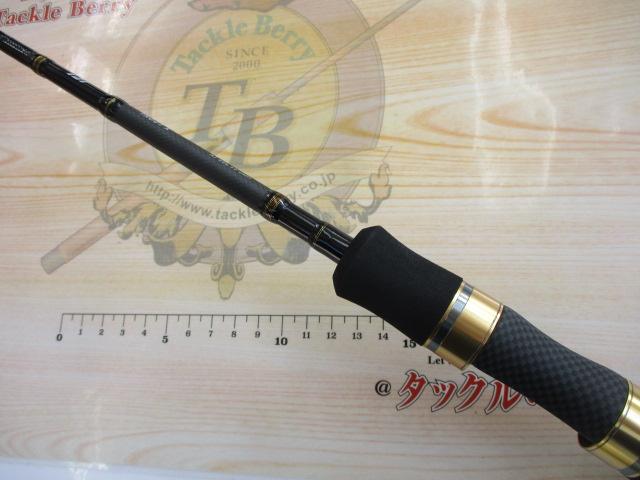 ﾄﾗｳﾄXAT60L･N