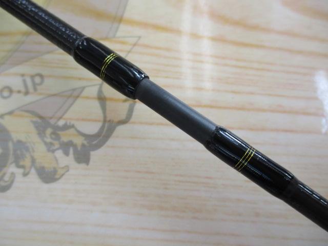 ﾄﾗｳﾄXAT60L･N