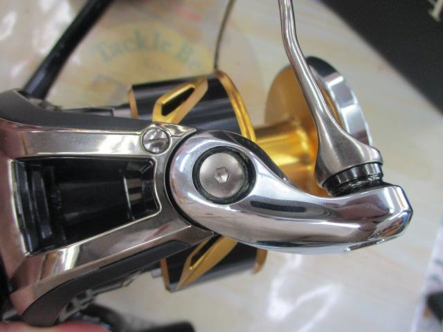 19ｽﾃﾗSW 14000XG｜TBオークション