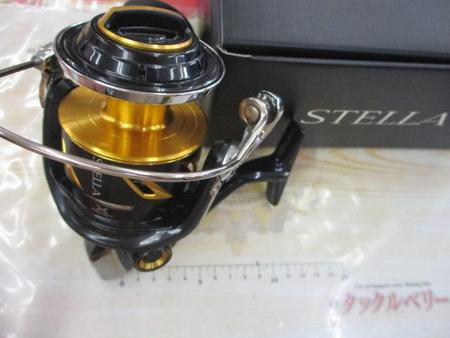 19ステラSW 14000XG エンダーマン 19ステラSW 14000XG エンダーマン Amazon.com : Shimano Reel 19