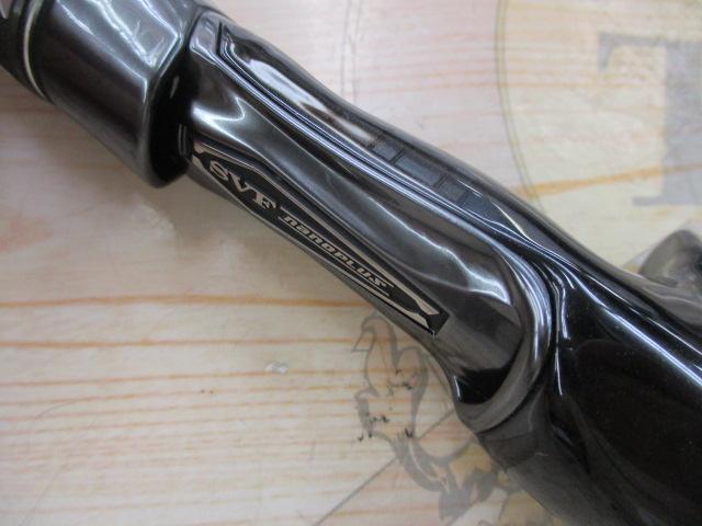 ｽﾃｨｰｽﾞ C66M