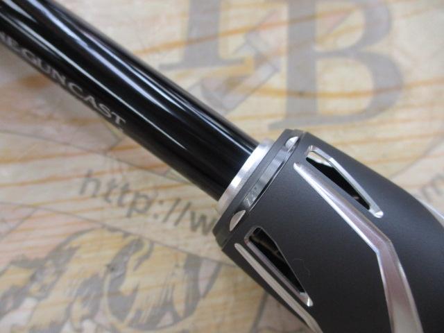 ｽﾃｨｰｽﾞ C66M