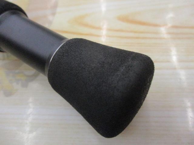 ｵｼｱEJ B63-4