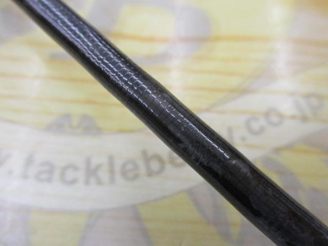 ｵｼｱEJ B63-4