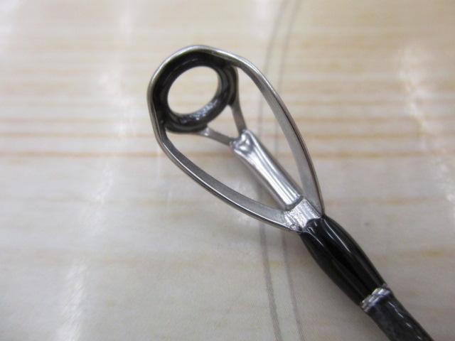 ｵｼｱEJ B63-4