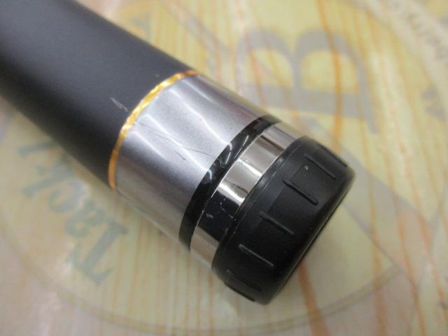 ﾄｰﾅﾒﾝﾄISOT 1.5-52SMT