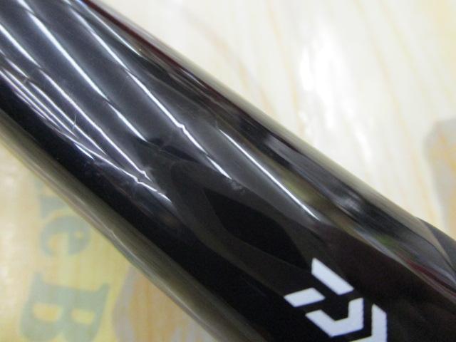 ﾄｰﾅﾒﾝﾄISOT 1.5-52SMT