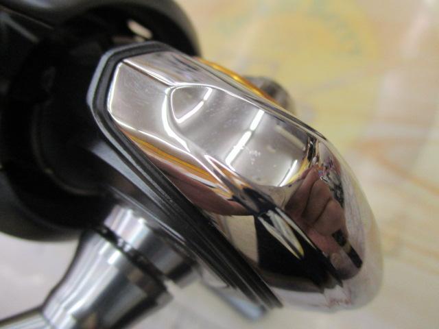 23ｴｱﾘﾃｨ LT4000-XH