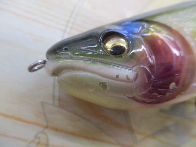 【ｾｯﾄ商品】ﾒｶﾞﾊﾞｽ､ｱｲｻｲﾄﾞ2点ｾｯﾄ