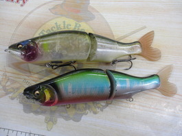 【ｾｯﾄ商品】ﾒｶﾞﾊﾞｽ､ｱｲｻｲﾄﾞ2点ｾｯﾄ