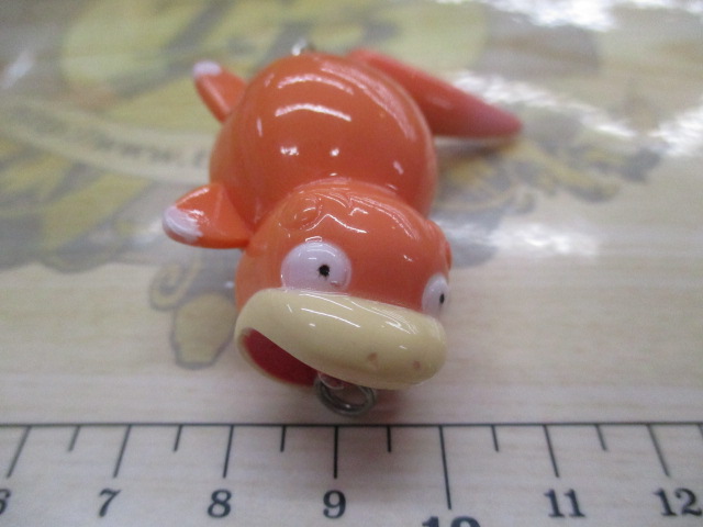 ｾｯﾄ商品】ﾎﾟｹﾓﾝﾙｱｰ3点ｾｯﾄ｜TBオークション