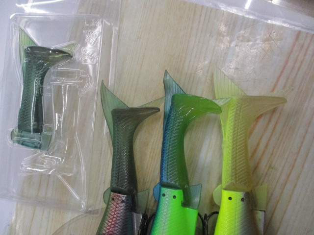 【ｾｯﾄ商品】ｼﾏﾉ､BTﾌｫｰｽ3点ｾｯﾄ