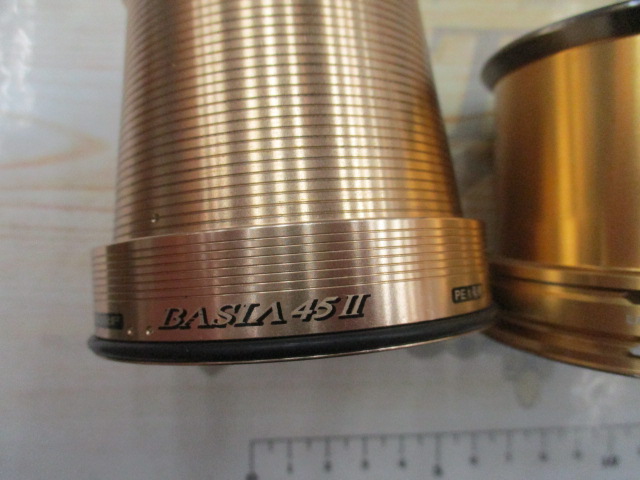 【ｾｯﾄ商品】ｽﾌﾟｰﾙｾｯﾄ