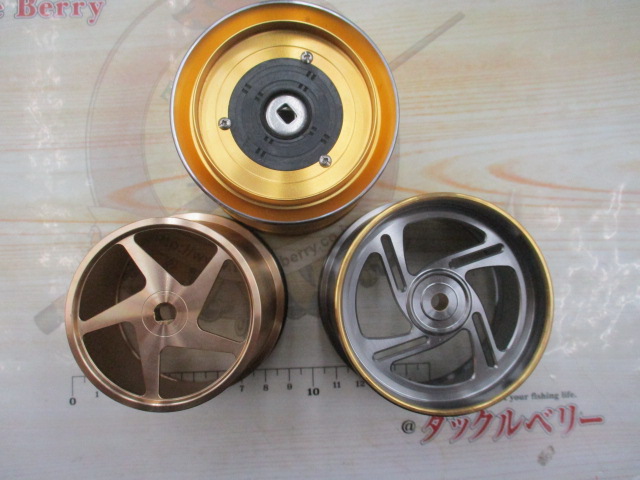 【ｾｯﾄ商品】ｽﾌﾟｰﾙｾｯﾄ