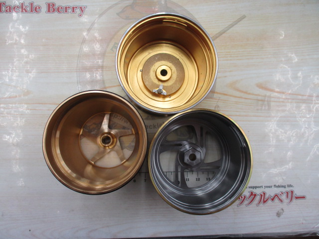 【ｾｯﾄ商品】ｽﾌﾟｰﾙｾｯﾄ