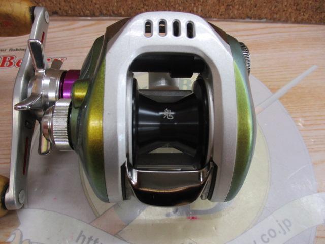 TD-ITO 103HL